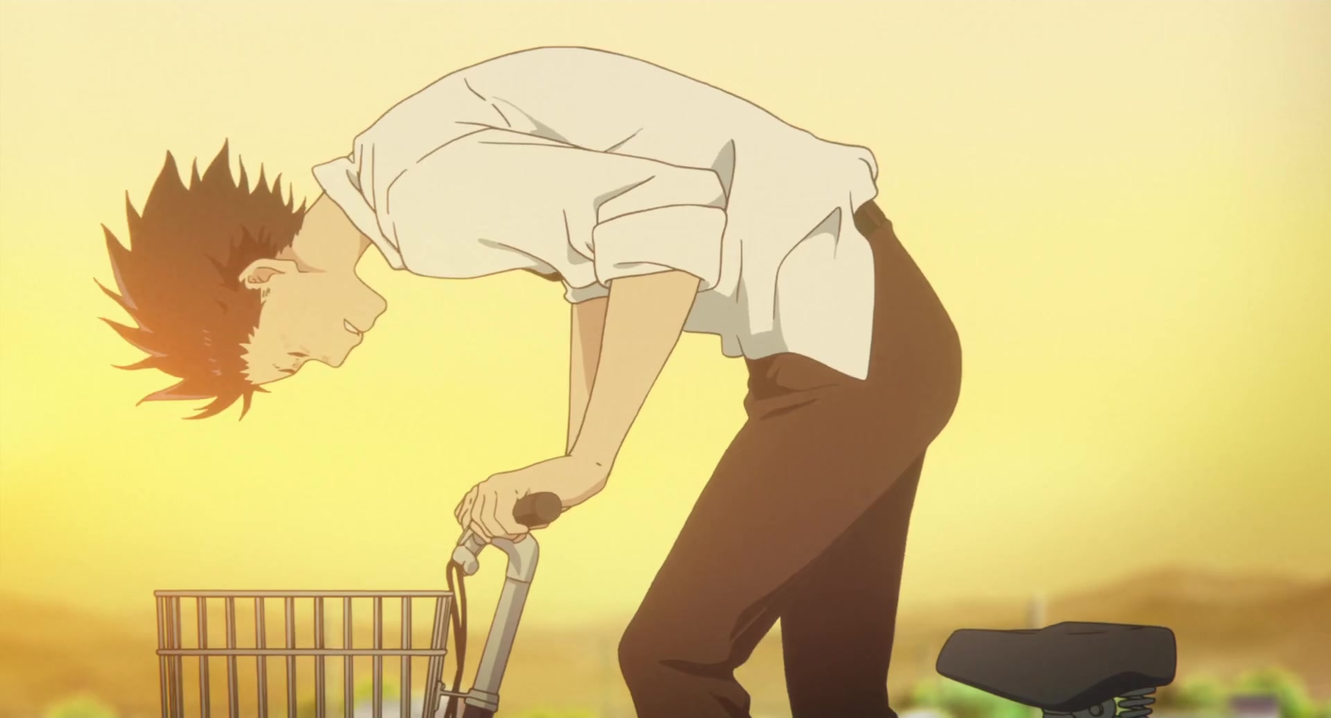 [Tsukyio Editing Resources] A Silent Voice Movie - 0593.mp4